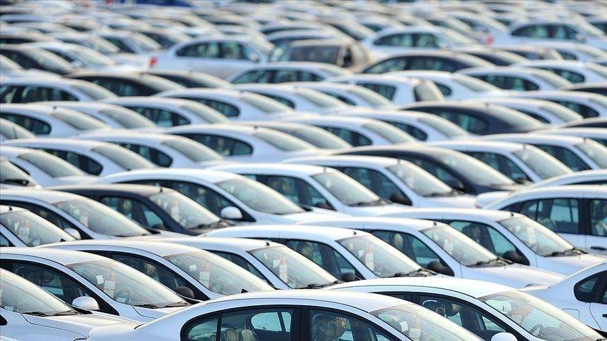 Fiyatlar dibe indi! Temmuz’da 1,5 milyon TL’nin altına düşen 25 sıfır otomobil listesi açıklandı! 5